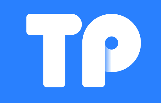 如何通过TP钱包购买USDT：